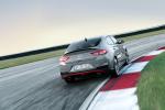 Hyundai i30 Fastback N 2018 года (WW)